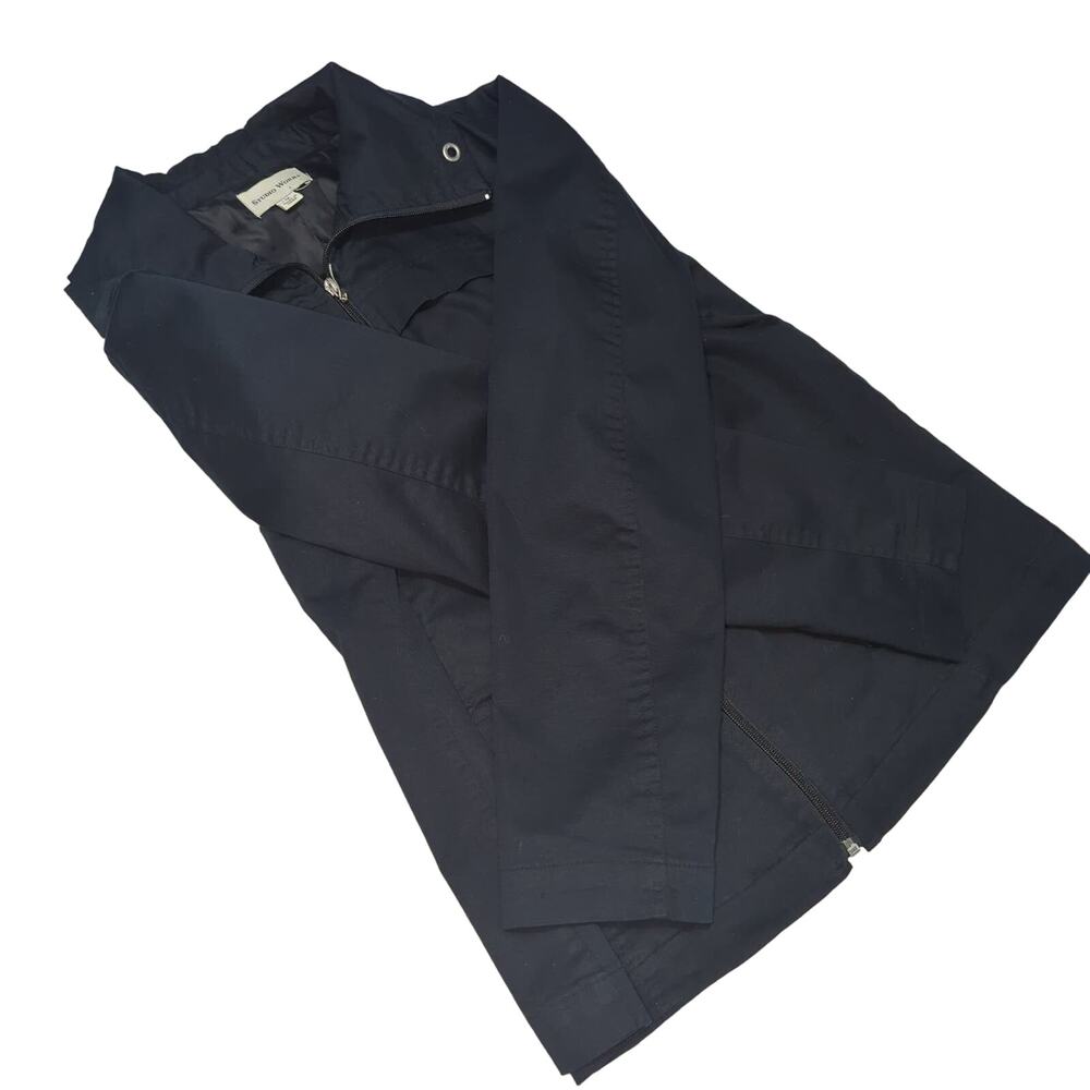 Studio Works M Jacket - Picture 2 of 6